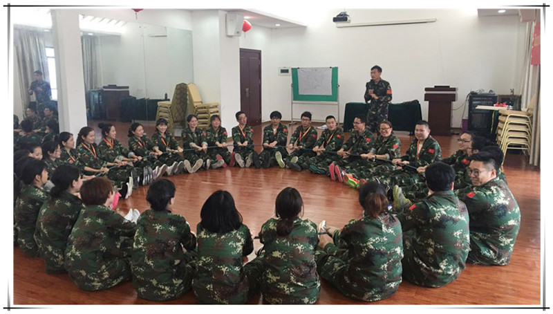 专注早教,释放所有能量 专注早教,释放所有能量